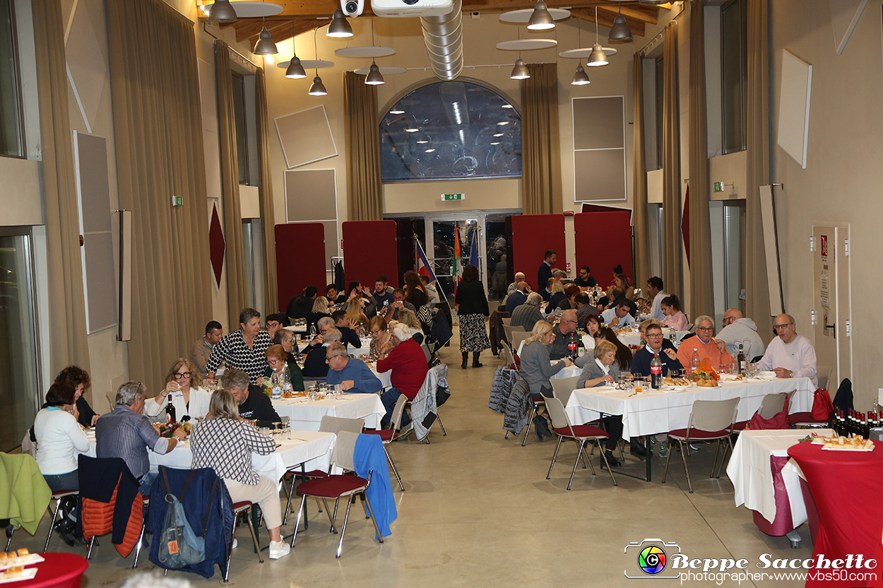 VBS_3345 - Cena ProLoco San Damiano d'Asti 2024.jpg